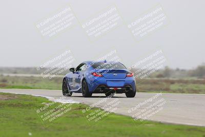 media/Dec-13-2025-OnGrid (Sat) [[98be3c0626]]/Group 3 Pink/Sweeper S2 NM/